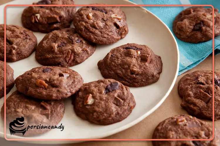 کوکی رژیمی چیست و چرا محبوب شده است؟