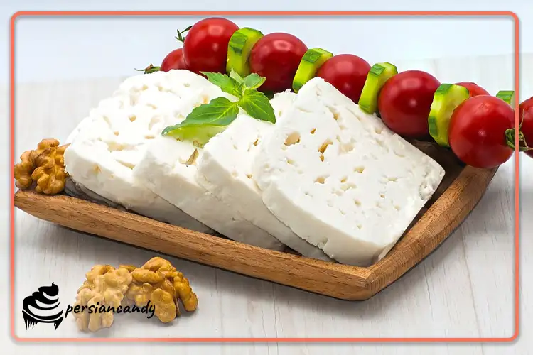 صبحانه مقوی برای مدرسه